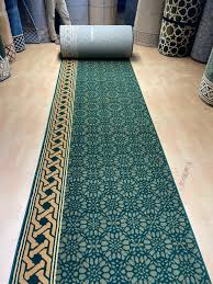 red velvet masjid carpet turkey