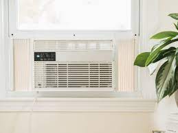 Even though most of them use common functions, the exact labeling may vary. Understanding Air Conditioner Sizing