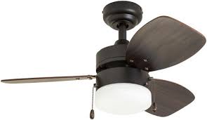 Excellent service · low prices · free shipping · name brands Patriot Lighting Gibson Street 30 Indoor Led Ceiling Fan At Menards