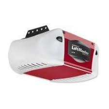 3585 liftmaster 3 4 hp belt drive