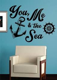 Vinyl Wall Art Decals Vinyl Wall