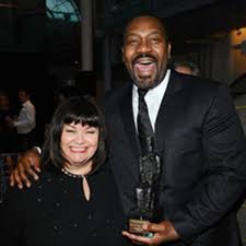 Dawn and first husband lenny henry share daughter billie. Dawn French Someone Firebombed The Home I Shared With Lenny Henry Birmingham Live