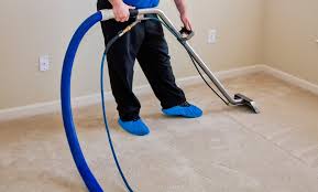 carpet steam cleaning services near me