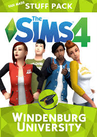 sims 4 cc packs that you need to