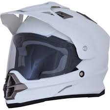 Afx Fx 39ds Series 2 Helmet
