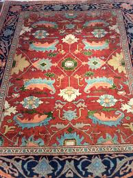 9x12 rugs new england imported rug