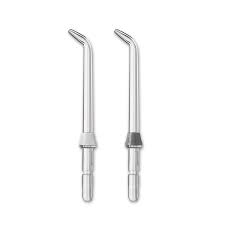 clic jet tip jt 100e replacement tips