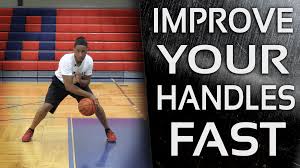 the top 10 best basketball drills to do