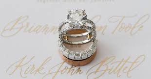 choose the perfect wedding rings tips