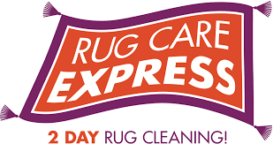 hagopian express rug cleaning service