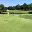 Nashville Municipal Golf Course - Home | Facebook