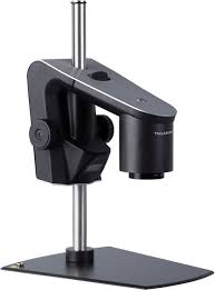Microscopes companies in taiwan including taipei, taichung, tainan, kaohsiung, and more. The Intelligent Digital Microscope Tagarno