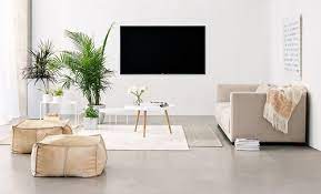 tv wall mount installation services