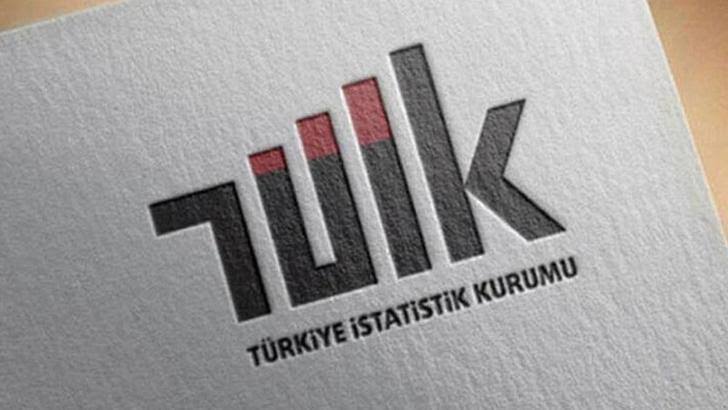 TÜİK, ocak ayı enflasyon verilerini açıkladı - Ekonomi Haberleri