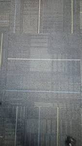 nylon floor carpet at rs 95 sq ft