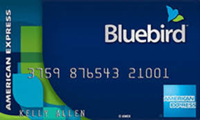 Maybe you would like to learn more about one of these? 5 Best Prepaid Debit Cards With Lower To No Fees 2021 Prepaid Gift Card Balance Status