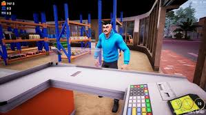 Trader life simulator is an action, adventure, and simulation game for pc published by mohammed qasrawi in 2021. Trader Life Simulator Gameplay Pc Uhd 4k60fps Youtube