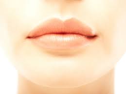 getting lip augmentation surgery