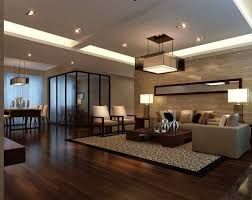 Best modern living room designs and decorations ideas. Only Furniture Amusing Living Room Ideas Wood Floors Home Furniture