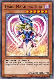 Top 100 most expensive cards (ultra rare cards). What Are The Rarest Yu Gi Oh Cards In The World Quora