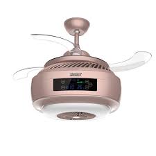In the reviews, there are also other ceiling fan suggestions such. Chess Room Air Purifier Mahjong Purification Lamp 3 Layer Purification Filter Restaurant Chandeliers 3 Color Led