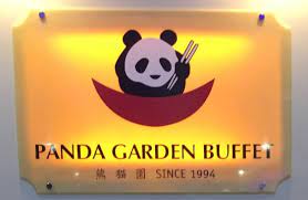 panda garden buffet willmar ulasan