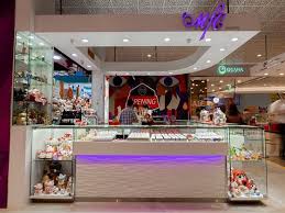 mfc jewellery in singapore