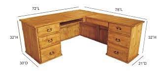 Maybe you would like to learn more about one of these? Taos L Shape Rustic Wood Desk Wood Office Furniture Wood Office Desk Wood Desk