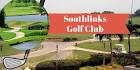 Southlinks Golf Club | Discounts, Reviews and Club Info