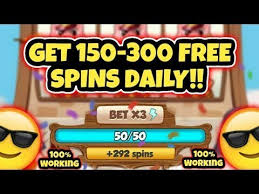 We collect them from different resources so you can get the working links from here whenever you are running short of it. How To Get Free Spin In Coin Master Without Human Verification