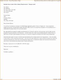 Free Fax Cover Letter Template Word Samples Letter Templates