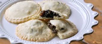 You will absolutely love these raisin filled cookies. Gluten Free Raisin Filled Cookie Recipe Gfjules Makes Old Recipes New