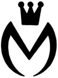 Morioh logo