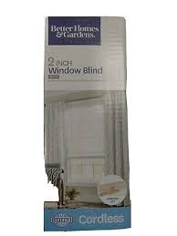 cordless white faux wood blinds 23