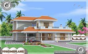 Indian House Front Elevation Photos