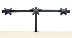 Best Monitor Stand 2022 Ing Guide