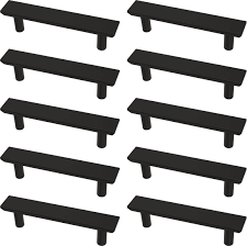 All clearance deals are discontinued until showroom reopens. Wayfair Black Cabinet Drawer Pulls You Ll Love In 2021