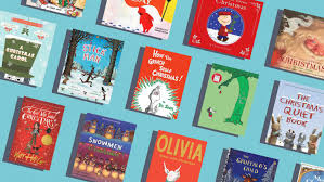30 timeless christmas books for kids