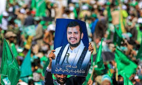 الحوثيون: الفلسطينيون لن يكونوا وحدهم في المعركة.. وحاضرون للمواجهة على  أكثر من جبهة