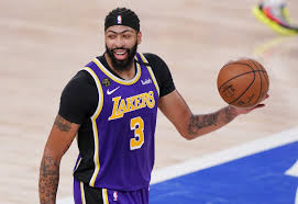 The file includes svg, png, eps, dxf, ai and pdf formats. B R Staff How Los Angeles Lakers Can Win 2020 Nba Finals Bleacher Report Latest News Videos And Highlights