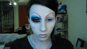 clic jeffree star makeup tutorial