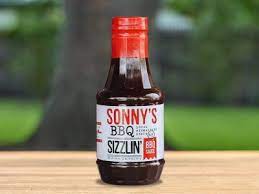 sauces rubs sonny s bbq