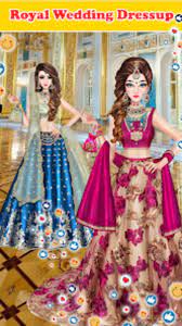 indian fashion dress up s for