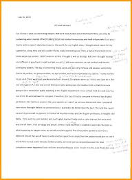 Autobiography Essay Example Systematic Likeness Org Template