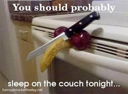 sleep on the couch funny meme funny memes