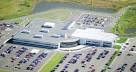 Uponor plans Apple Valley expansion - m