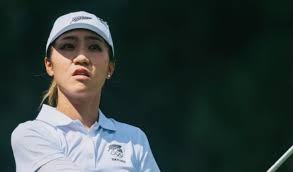 1 day ago · lydia ko's push for a medal at the olympics has had another spanner thrown into the works, with the thrilling final day delayed this afternoon due to the weather. P5xrsvsuznnvqm