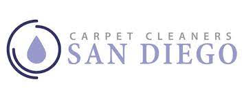 king carpet cleaning 887 cornish dr