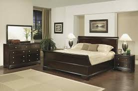 Lz leisure zone bedroom sets, 6 pieces bedroom sets with queen size bed, 2 night stands, dresser, mirror and chest. Best And Wonderful Aarons King Size Bedroom Sets Ideas Aaron Set Atmosphere Aaron S Chicken Ewu Ridgers Johnson Bod Apppie Org