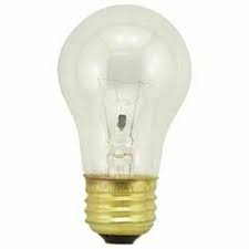 Replacement Bulb For Philips 40a15 22 120v 40w 120v For Sale Online